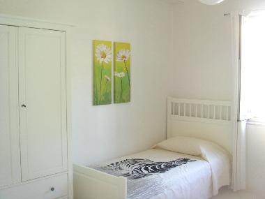 Holiday Apartment in Rocca di Caprileone (Messina) or holiday homes and vacation rentals