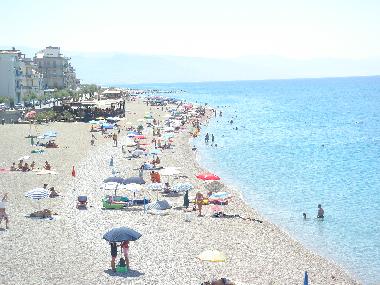 Holiday Apartment in Rocca di Caprileone (Messina) or holiday homes and vacation rentals