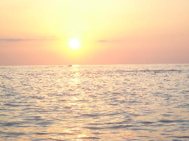 Holiday Apartment in Rocca di Caprileone (Messina) or holiday homes and vacation rentals