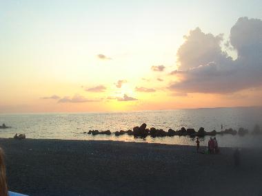 Holiday Apartment in Rocca di Caprileone (Messina) or holiday homes and vacation rentals