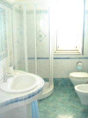 Holiday Apartment in Rocca di Caprileone (Messina) or holiday homes and vacation rentals