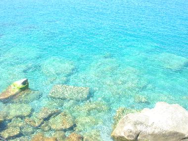 Holiday Apartment in Rocca di Caprileone (Messina) or holiday homes and vacation rentals