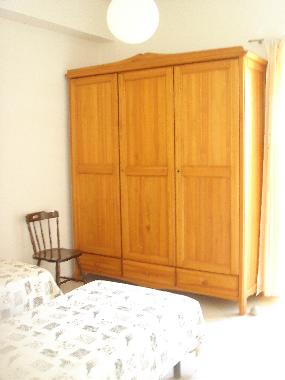 Holiday Apartment in Rocca di Caprileone (Messina) or holiday homes and vacation rentals