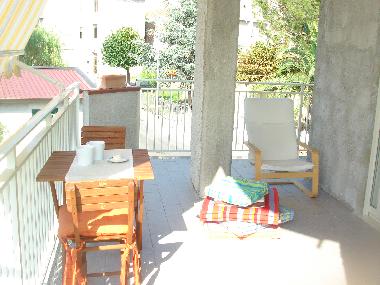 Holiday Apartment in Rocca di Caprileone (Messina) or holiday homes and vacation rentals