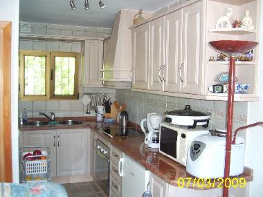Holiday Apartment in Almunecar (Granada) or holiday homes and vacation rentals