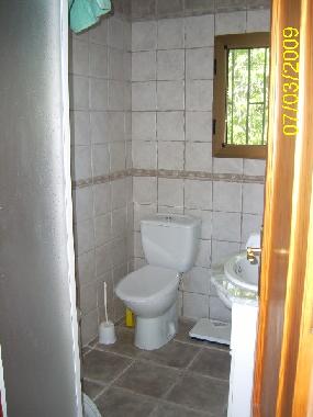 Holiday Apartment in Almunecar (Granada) or holiday homes and vacation rentals