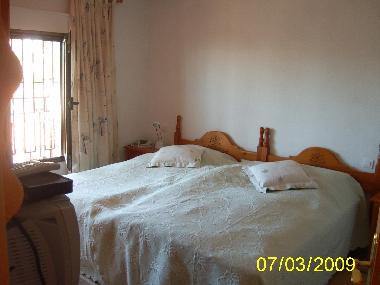 Holiday Apartment in Almunecar (Granada) or holiday homes and vacation rentals