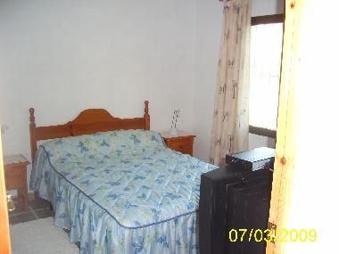 Holiday Apartment in Almunecar (Granada) or holiday homes and vacation rentals