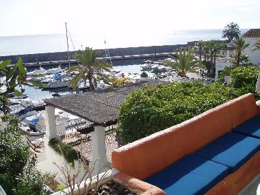 Holiday Apartment in LA HERRADURA (Granada) or holiday homes and vacation rentals