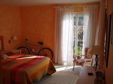 Holiday Apartment in LA HERRADURA (Granada) or holiday homes and vacation rentals