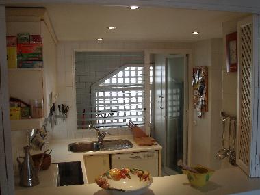 Holiday Apartment in LA HERRADURA (Granada) or holiday homes and vacation rentals