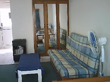Holiday Apartment in Ayia Napa (Famagusta) or holiday homes and vacation rentals