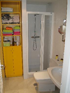 Holiday Apartment in LA HERRADURA (Granada) or holiday homes and vacation rentals