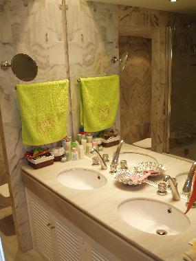 Holiday Apartment in LA HERRADURA (Granada) or holiday homes and vacation rentals