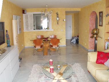 Holiday Apartment in LA HERRADURA (Granada) or holiday homes and vacation rentals
