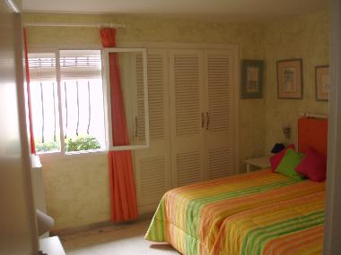 Holiday Apartment in LA HERRADURA (Granada) or holiday homes and vacation rentals