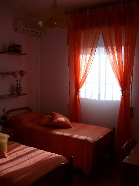 Holiday House in Balestrate (Palermo) or holiday homes and vacation rentals