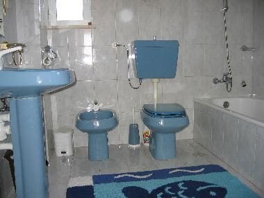 Holiday Apartment in Carvoeiro (Algarve) or holiday homes and vacation rentals