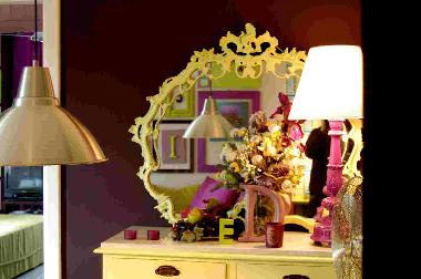 Bed and Breakfast in carmagnola (Torino) or holiday homes and vacation rentals