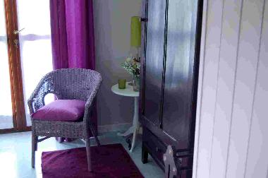 Bed and Breakfast in carmagnola (Torino) or holiday homes and vacation rentals