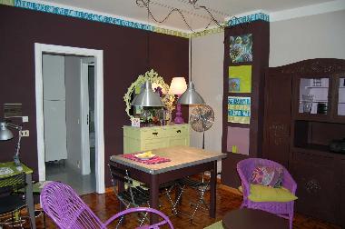 Bed and Breakfast in carmagnola (Torino) or holiday homes and vacation rentals