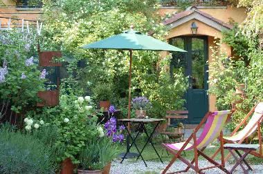 Bed and Breakfast in carmagnola (Torino) or holiday homes and vacation rentals