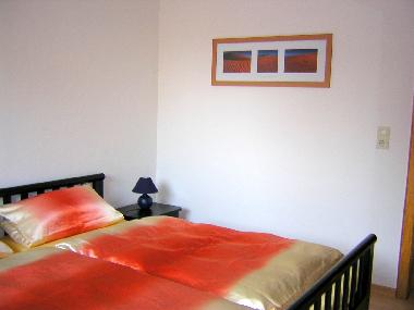 Holiday Apartment in Hechthausen (Land zwischen Elbe u. Weser) or holiday homes and vacation rentals