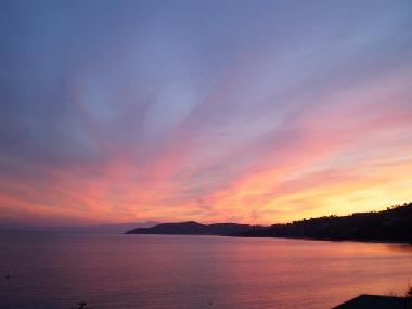 Holiday Apartment in Megali Ammos (Magnisia) or holiday homes and vacation rentals