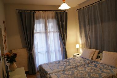 Holiday Apartment in Megali Ammos (Magnisia) or holiday homes and vacation rentals