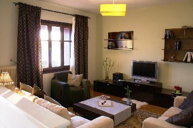 Holiday Apartment in Megali Ammos (Magnisia) or holiday homes and vacation rentals