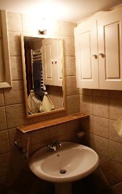 Holiday Apartment in Megali Ammos (Magnisia) or holiday homes and vacation rentals