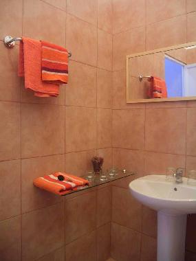 Holiday Apartment in Jerez de la Frontera (C�diz) or holiday homes and vacation rentals