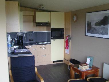 Holiday Apartment in DE HAAN - LE COQ SUR MER  (Flanders) or holiday homes and vacation rentals