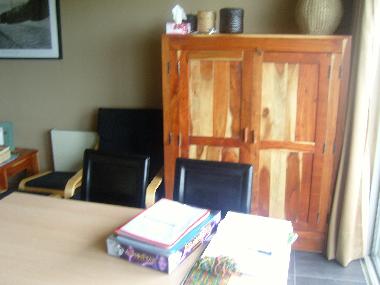 Holiday Apartment in DE HAAN - LE COQ SUR MER  (Flanders) or holiday homes and vacation rentals