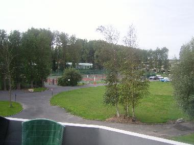 Holiday Apartment in DE HAAN - LE COQ SUR MER  (Flanders) or holiday homes and vacation rentals