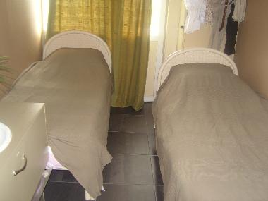 Holiday Apartment in DE HAAN - LE COQ SUR MER  (Flanders) or holiday homes and vacation rentals