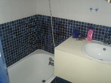 Holiday Apartment in DE HAAN - LE COQ SUR MER  (Flanders) or holiday homes and vacation rentals