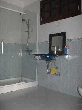 Holiday House in La Preneuse (Black River) or holiday homes and vacation rentals