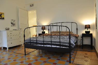 Holiday Apartment in telaviv (Tel Aviv) or holiday homes and vacation rentals
