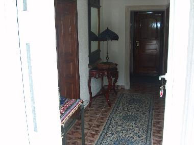 Holiday Apartment in Dobra Voda (Montenegro) or holiday homes and vacation rentals