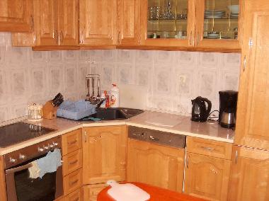 Holiday Apartment in Dobra Voda (Montenegro) or holiday homes and vacation rentals