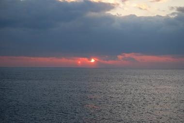 Holiday Apartment in Dobra Voda (Montenegro) or holiday homes and vacation rentals