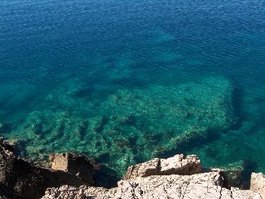 Holiday Apartment in Dobra Voda (Montenegro) or holiday homes and vacation rentals