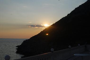 Holiday Apartment in Dobra Voda (Montenegro) or holiday homes and vacation rentals