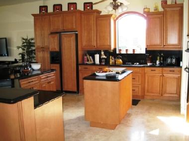 Holiday House in Cape Coral (Florida) or holiday homes and vacation rentals