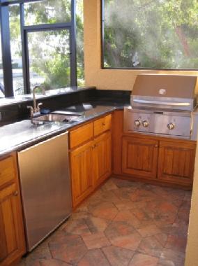 Holiday House in Cape Coral (Florida) or holiday homes and vacation rentals