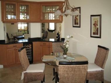 Holiday House in Cape Coral (Florida) or holiday homes and vacation rentals