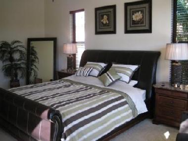 Holiday House in Cape Coral (Florida) or holiday homes and vacation rentals