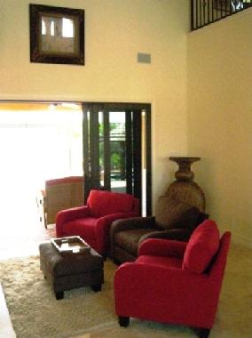 Holiday House in Cape Coral (Florida) or holiday homes and vacation rentals