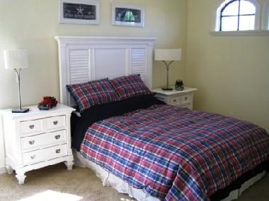 Holiday House in Cape Coral (Florida) or holiday homes and vacation rentals